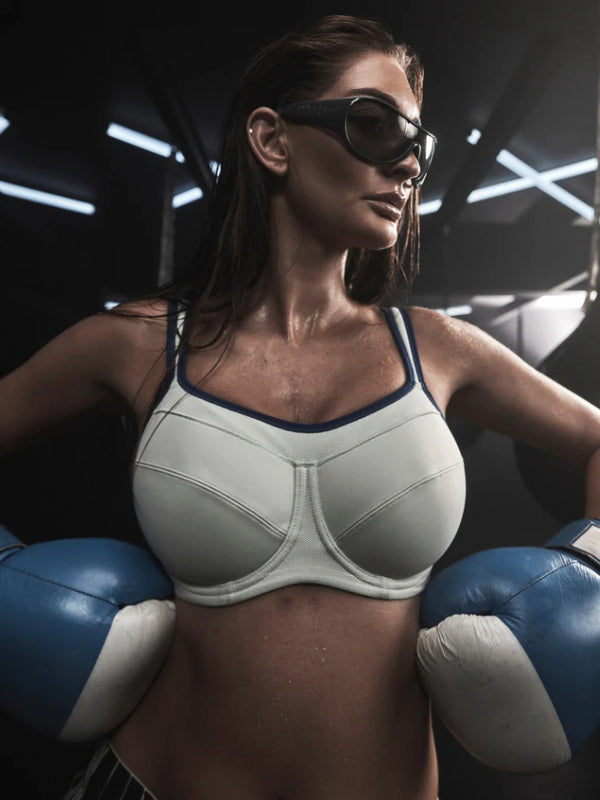 SHOP SPORTS
