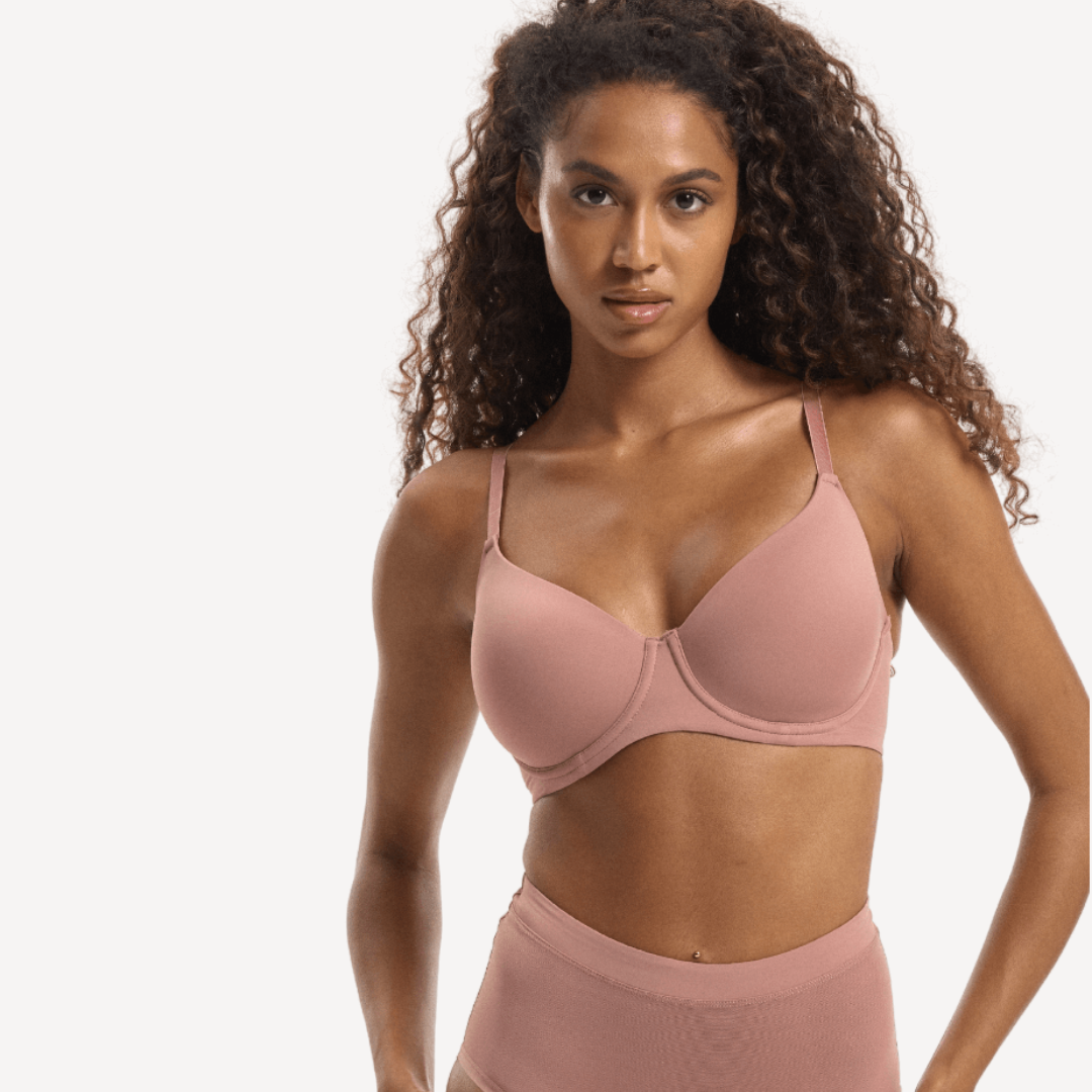 SHANICE / 8DD, 8C / DESERT DUST, 8D / DESERT DUST, 8DD / DESERT DUST,10A / DESERT DUST,10B / DESERT DUST, 10C / DESERT DUST, 10D / DESERT DUST, 10DD / DESERT DUST, 10E / DESERT DUST, 12A / DESERT DUST, 12B / DESERT DUST, 12C / DESERT DUST, 12D / DESERT DUST, 12DD / DESERT DUST, 12E / DESERT DUST, 14B / DESERT DUST, 14C / DESERT DUST, 14D / DESERT DUST, 14DD / DESERT DUST, 14E / DESERT DUST, 16B / DESERT DUST