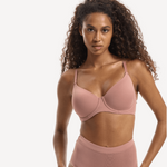 SHANICE / 8DD, 8C / DESERT DUST, 8D / DESERT DUST, 8DD / DESERT DUST,10A / DESERT DUST,10B / DESERT DUST, 10C / DESERT DUST, 10D / DESERT DUST, 10DD / DESERT DUST, 10E / DESERT DUST, 12A / DESERT DUST, 12B / DESERT DUST, 12C / DESERT DUST, 12D / DESERT DUST, 12DD / DESERT DUST, 12E / DESERT DUST, 14B / DESERT DUST, 14C / DESERT DUST, 14D / DESERT DUST, 14DD / DESERT DUST, 14E / DESERT DUST, 16B / DESERT DUST