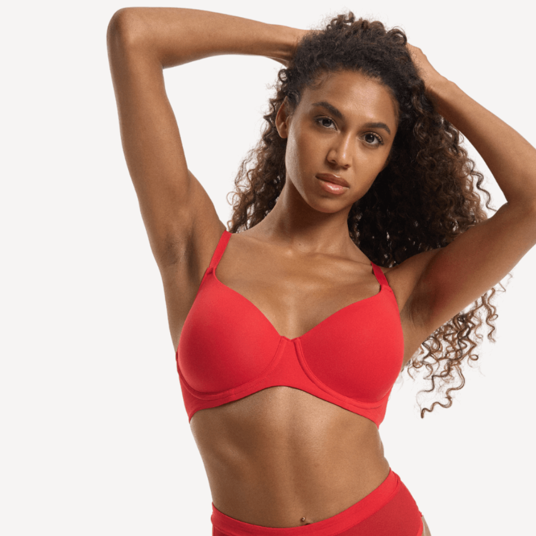 SHANICE / 8DD, 8D / CHERRY JAM, 8DD / CHERRY JAM, 10A / CHERRY JAM, 10B / CHERRY JAM, 10C / CHERRY JAM, 10D / CHERRY JAM, 10DD / CHERRY JAM, 10E / CHERRY JAM, 12B / CHERRY JAM, 12C / CHERRY JAM, 12D / CHERRY JAM, 12DD / CHERRY JAM, 12E / CHERRY JAM, 14B / CHERRY JAM, 14C / CHERRY JAM, 14D / CHERRY JAM, 14DD / CHERRY JAM, 14E / CHERRY JAM, 16B / CHERRY JAM