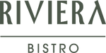 Riviera Bistro