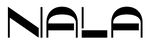 Nala