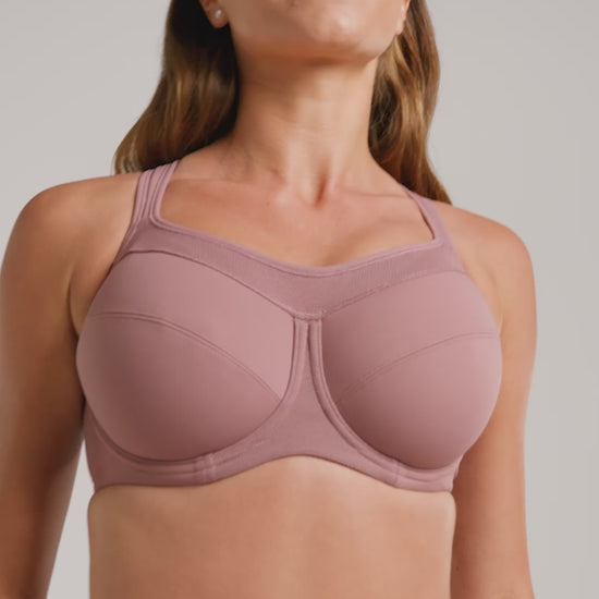 PETA / 10E, 8D / CRUSHED PETAL, 8DD / CRUSHED PETAL, 8E / CRUSHED PETAL, 8F / CRUSHED PETAL, 8G / CRUSHED PETAL, 10B / CRUSHED PETAL, 10C / CRUSHED PETAL, 10D / CRUSHED PETAL, 10DD / CRUSHED PETAL, 10E / CRUSHED PETAL, 10F / CRUSHED PETAL, 10G / CRUSHED PETAL, 10H / CRUSHED PETAL, 12B / CRUSHED PETAL, 12C / CRUSHED PETAL, 12D / CRUSHED PETAL, 12DD / CRUSHED PETAL, 12E / CRUSHED PETAL, 12F / CRUSHED PETAL