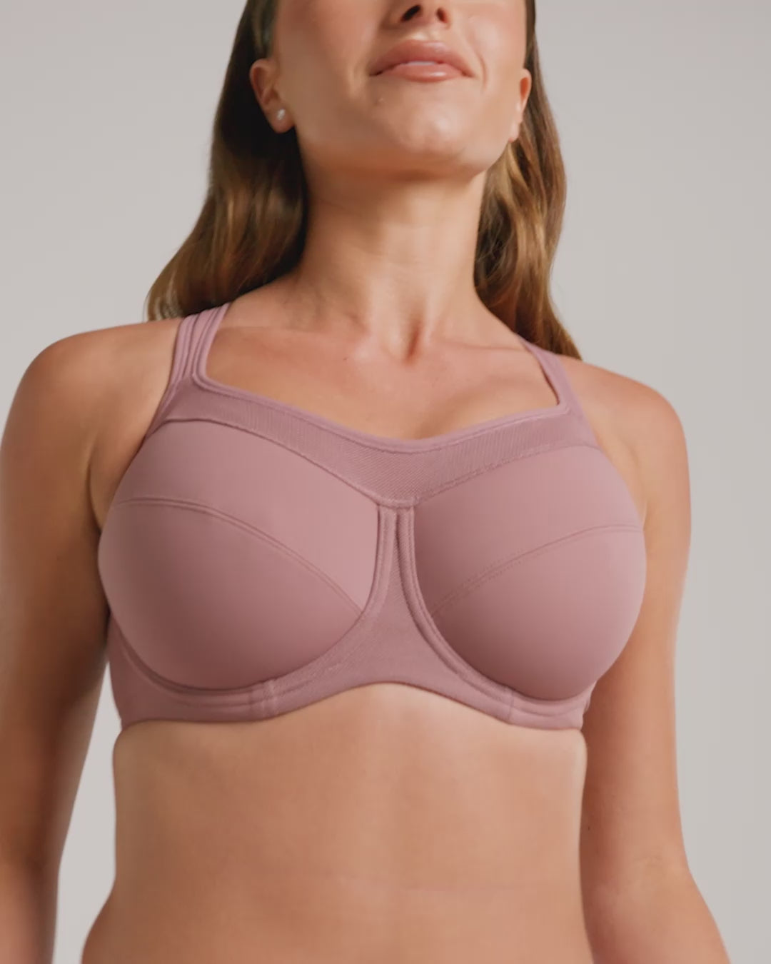 PETA / 10E, 8D / CRUSHED PETAL, 8DD / CRUSHED PETAL, 8E / CRUSHED PETAL, 8F / CRUSHED PETAL, 8G / CRUSHED PETAL, 10B / CRUSHED PETAL, 10C / CRUSHED PETAL, 10D / CRUSHED PETAL, 10DD / CRUSHED PETAL, 10E / CRUSHED PETAL, 10F / CRUSHED PETAL, 10G / CRUSHED PETAL, 10H / CRUSHED PETAL, 12B / CRUSHED PETAL, 12C / CRUSHED PETAL, 12D / CRUSHED PETAL, 12DD / CRUSHED PETAL, 12E / CRUSHED PETAL, 12F / CRUSHED PETAL