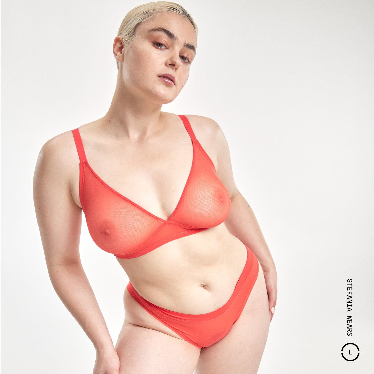 M / FLAME, L / FLAME, XL / FLAME